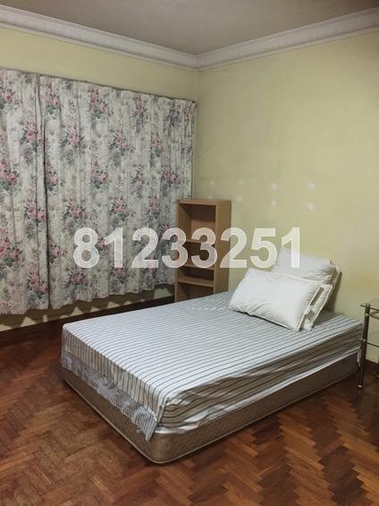 Blk 860 Tampines Avenue 5 (Tampines), HDB Executive #170537222